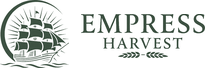 Empress Harvest